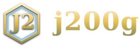 j200g logo